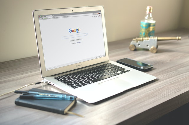 5 Daily SEO Tasks You Need To Be Doing