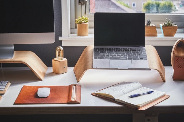 6 SEO Benefits Of Responsive Web Design