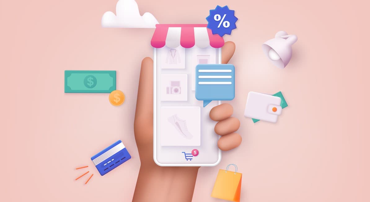 Are TikTok Ads Worth It?