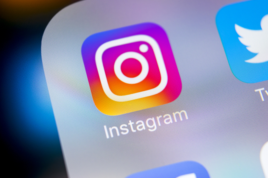 A Guide to Instagram Marketing for Businesses