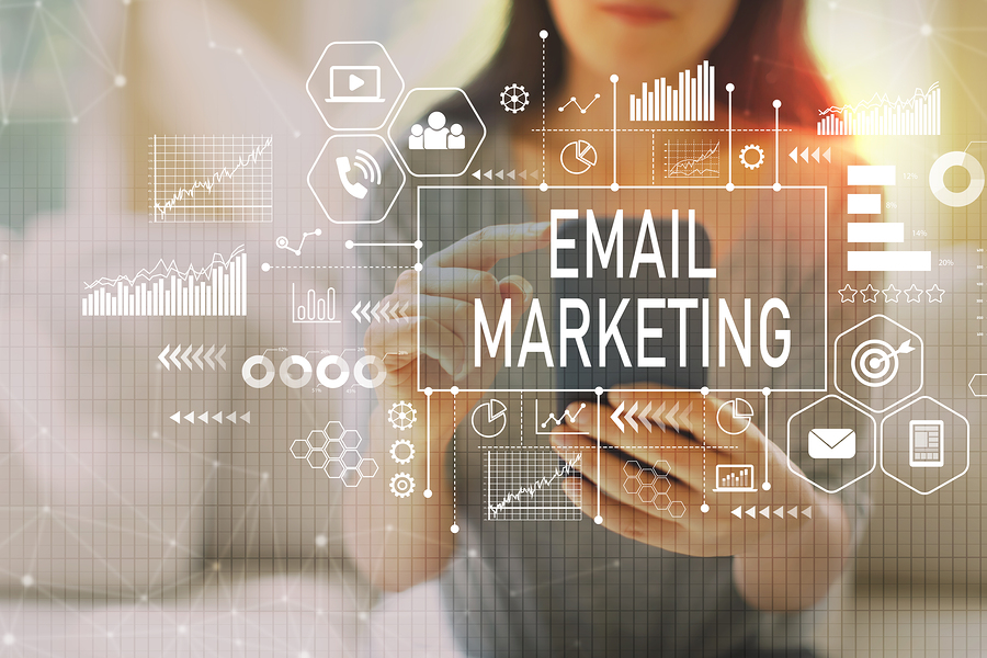 Writing Sales Emails That Actually Sell