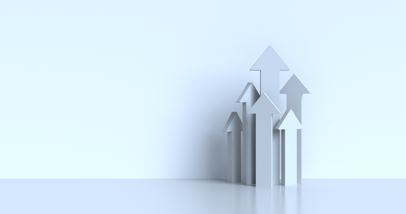 How can effective business branding boost your marketing efforts during COVID 19