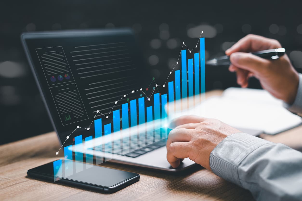 How Long Does SEO Take to Work?