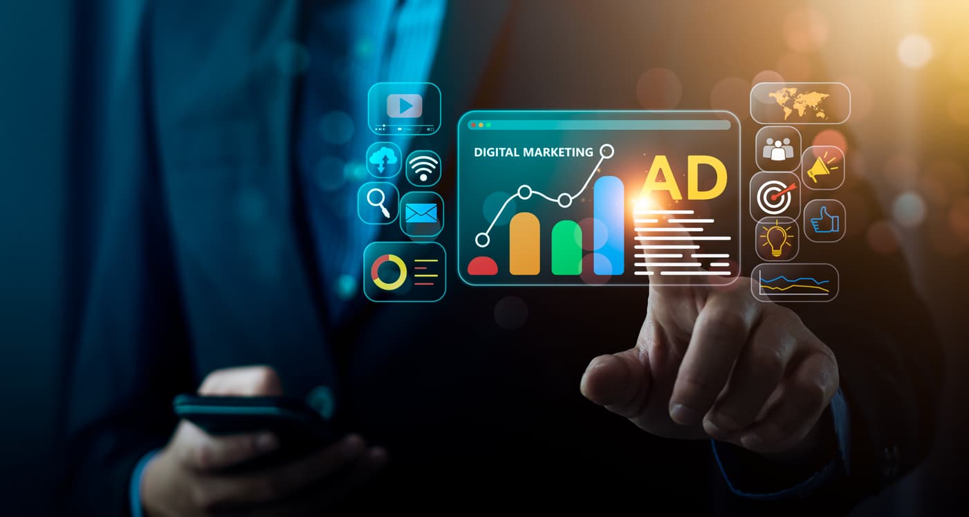 How Much Do Google Ads Cost?