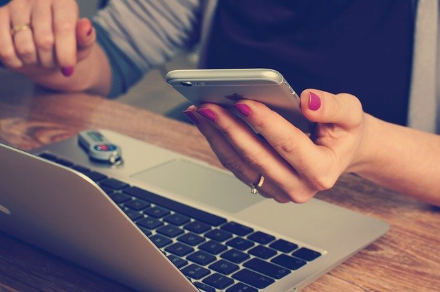 How To Create Mobile-Friendly Content