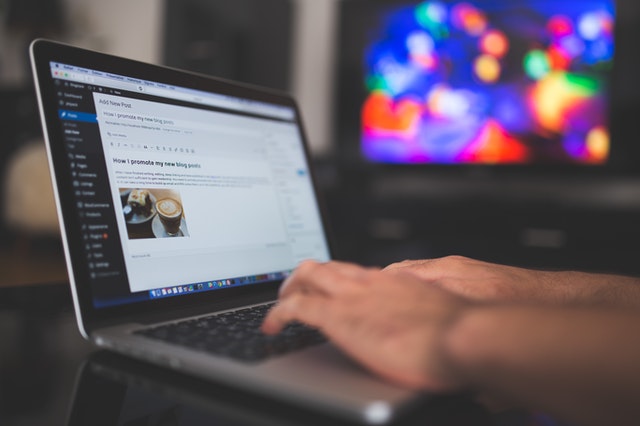 How To Create SEO Friendly And Engaging Content 