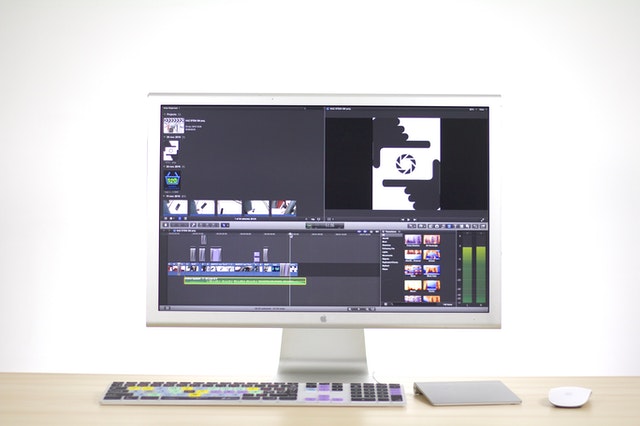 Importance Of SEO For Video