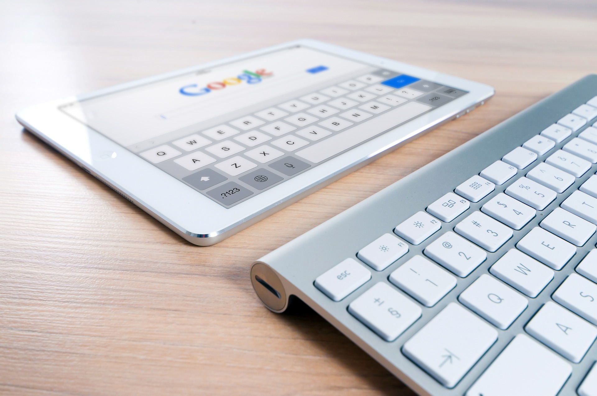 Free SEO offer with Max Web Solutions
