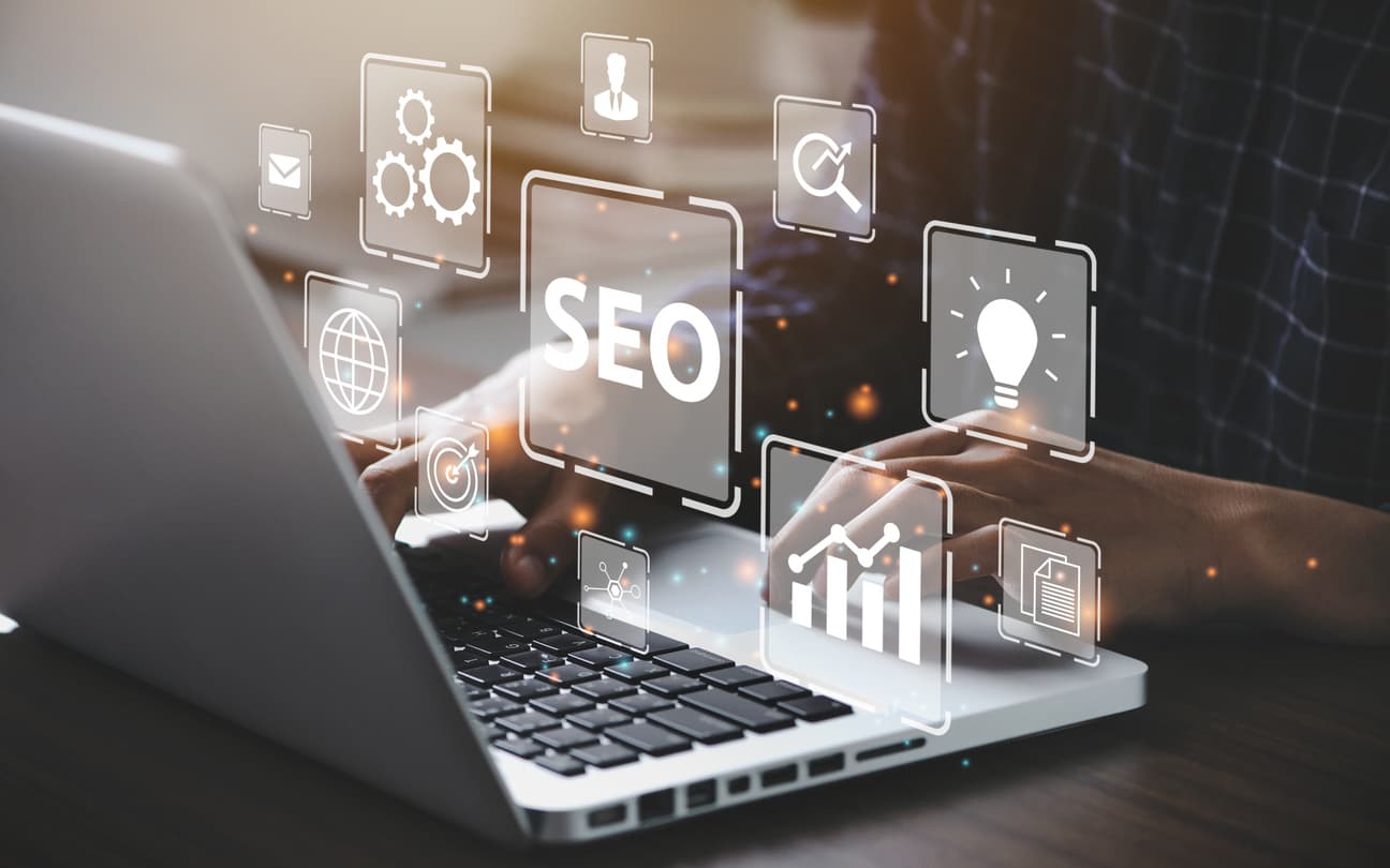 Marketing Your Business in 2023 – Our Predictions