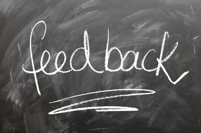Online customer reviews are essential for your business part 2