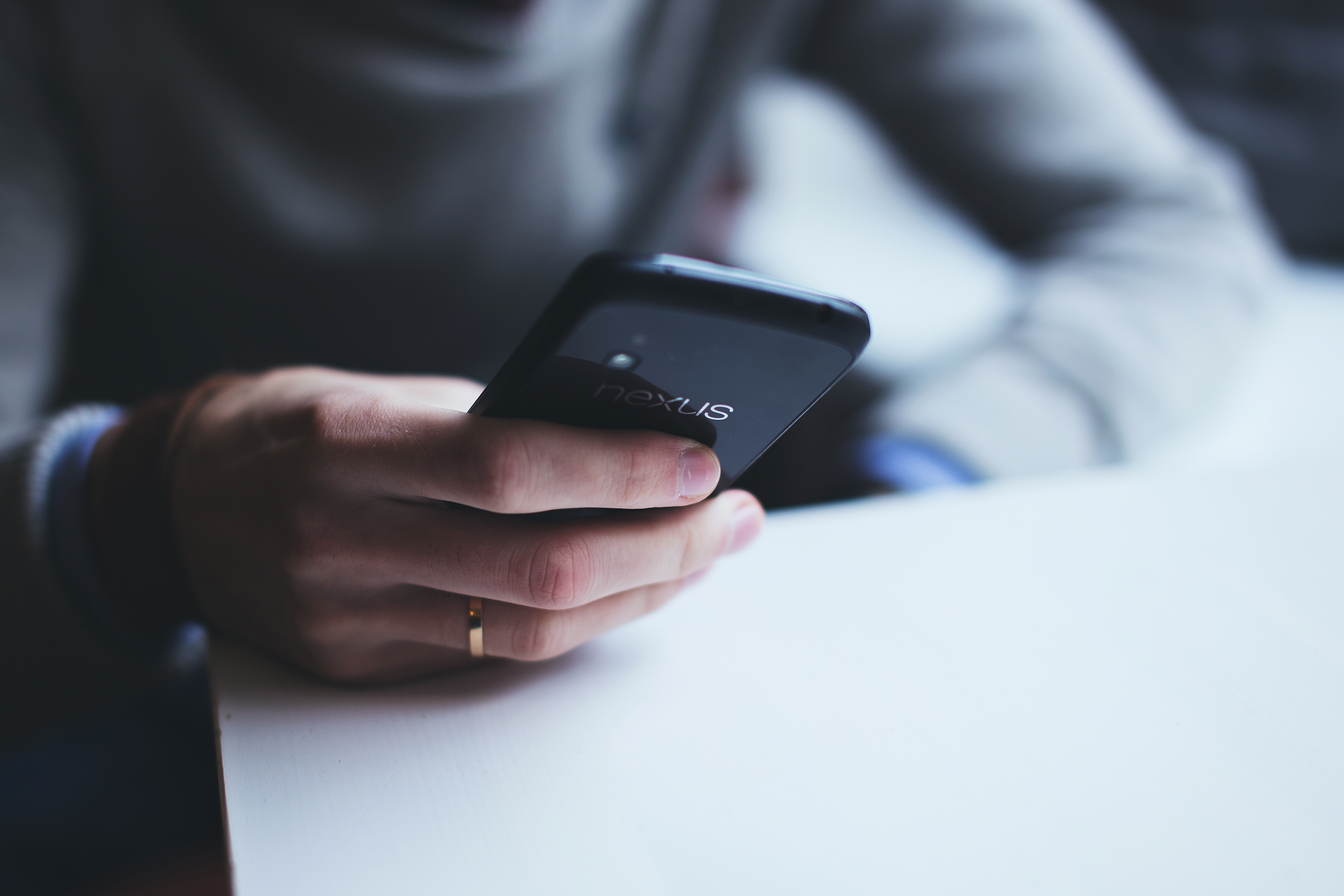 How to Advertise on Google with Call-only Campaigns