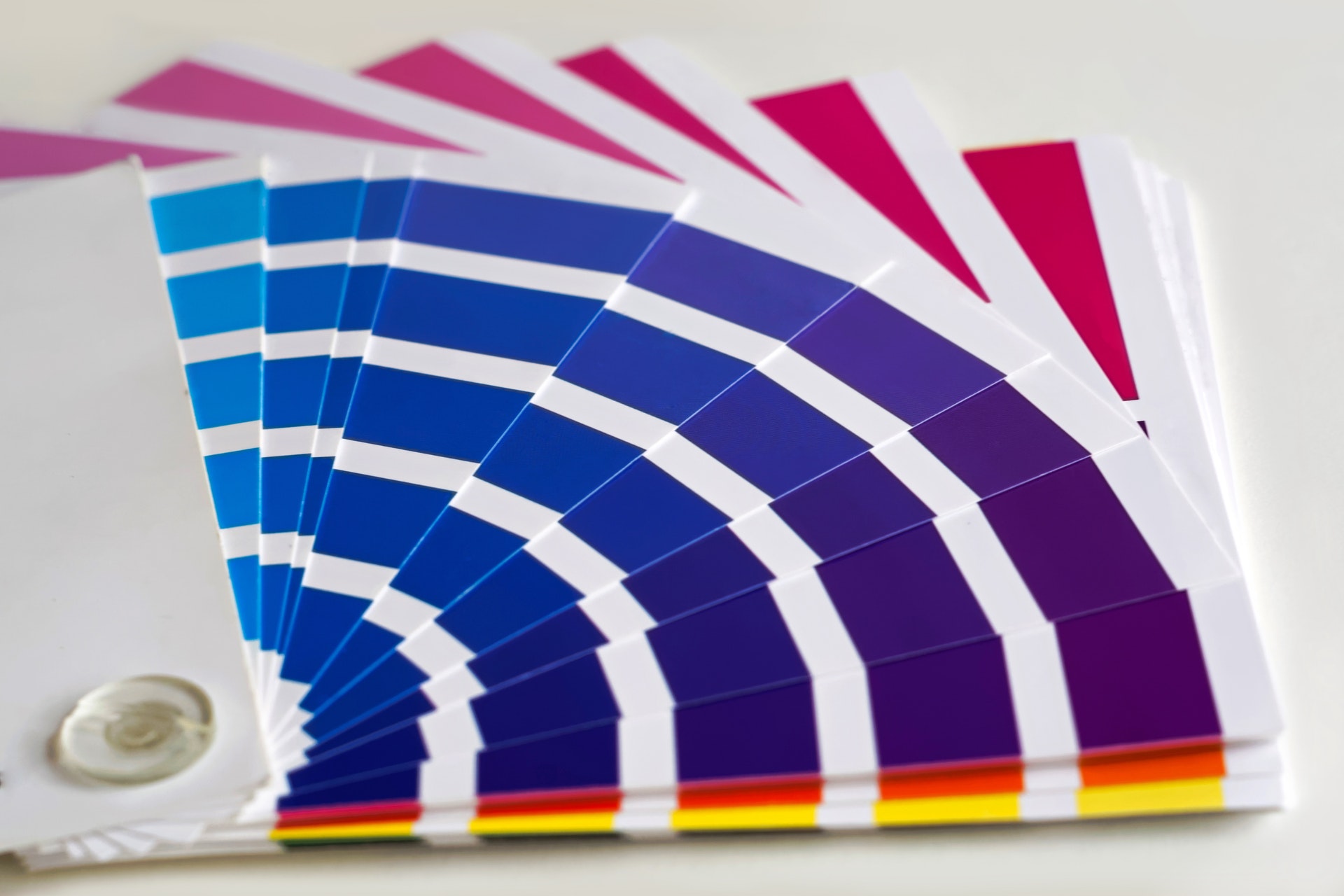 The Power of Print in the Age of Digital
