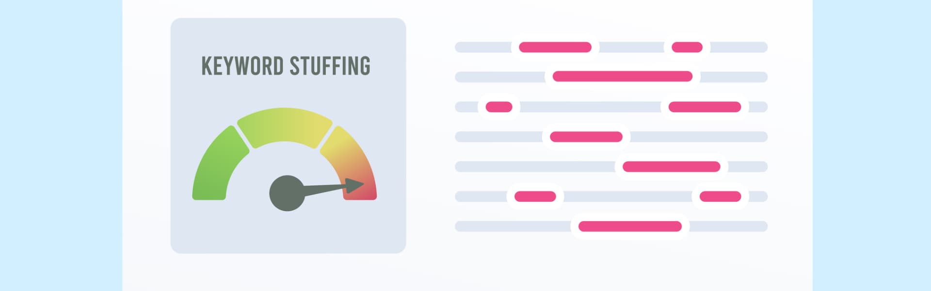 SEO tactics that no longer work