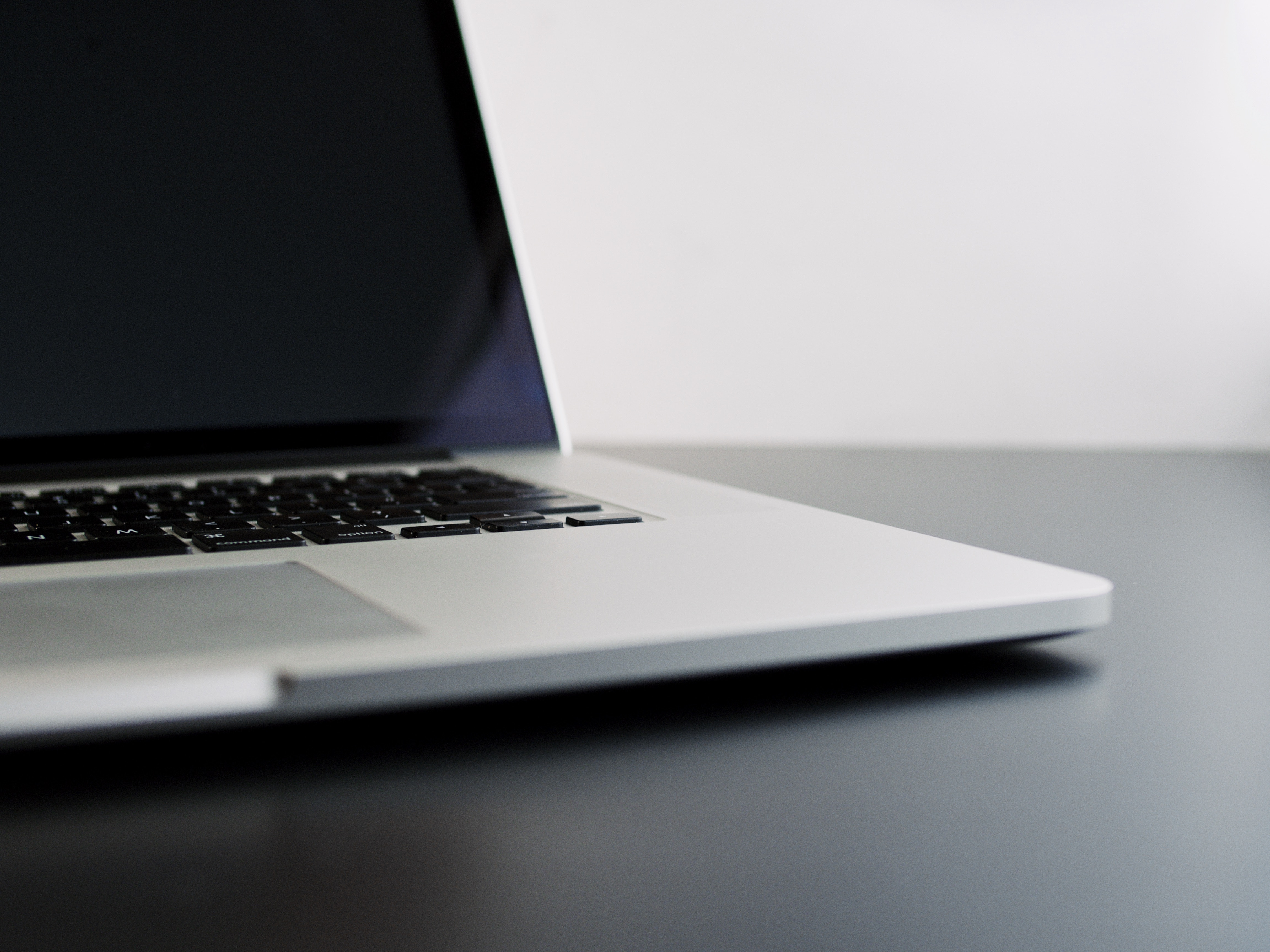 New domain extensions available