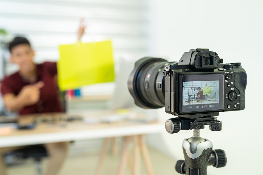 Should I Use Nano Influencers To Market My Company?
