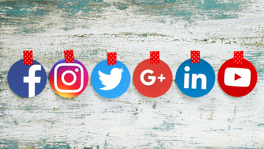Use Progressive Web Apps to market your business