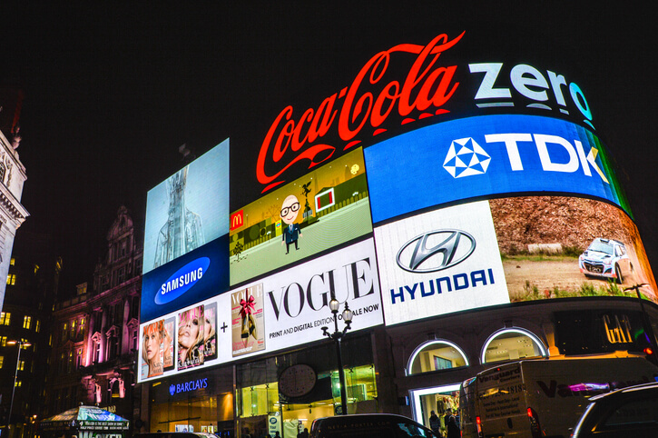 How to build a strong brand image for your business