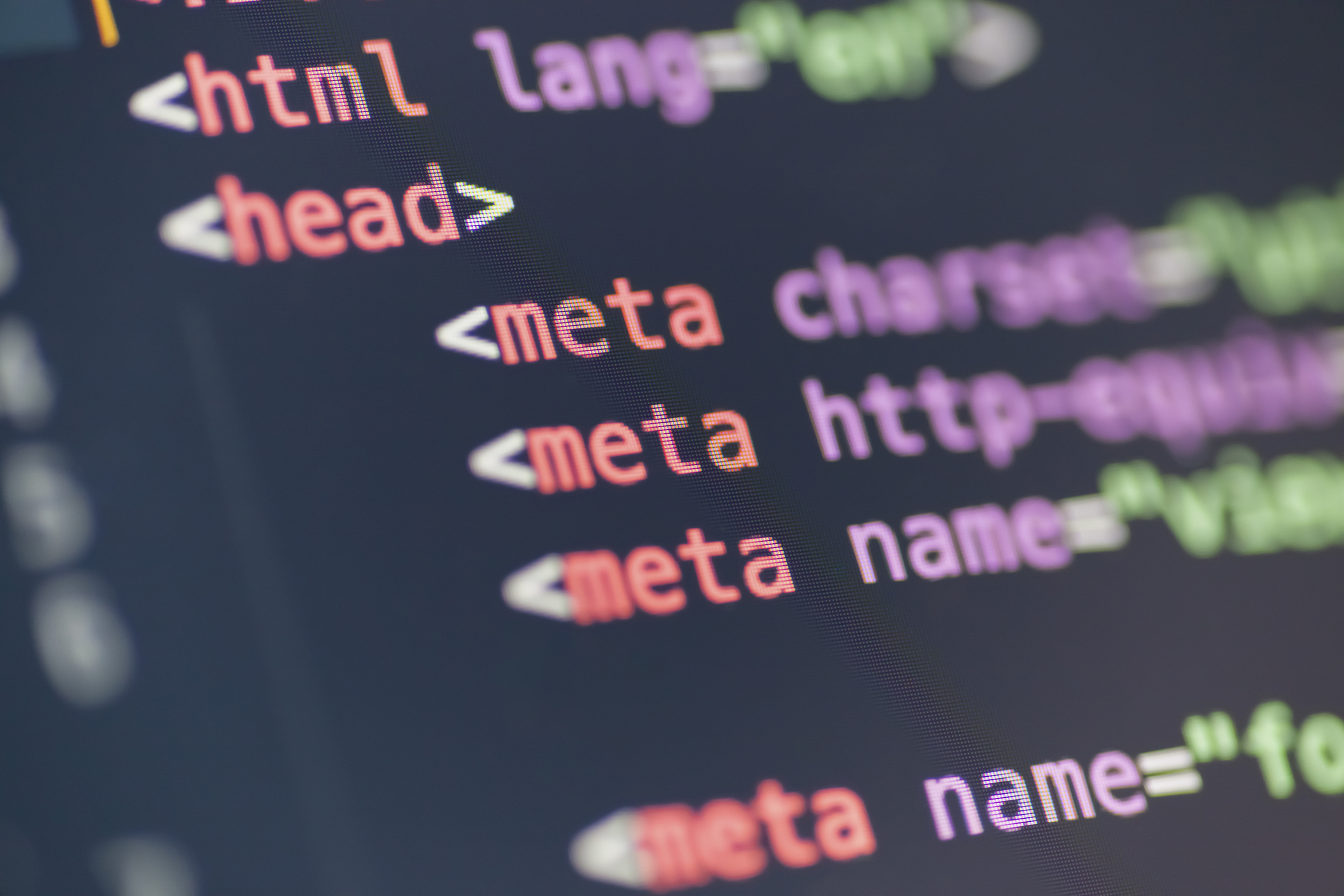 Essential Technical-SEO Guide for 2024