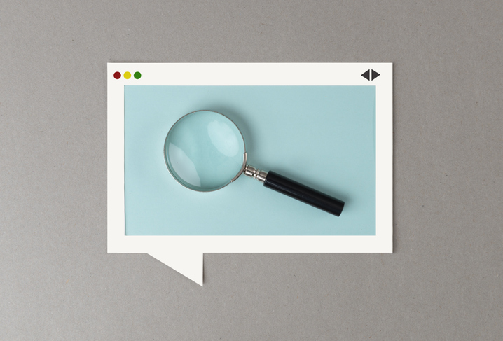 The impact of keyword choice on website rankings