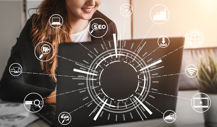 What Is A Crawl Budget And How It Affects Your SEO?