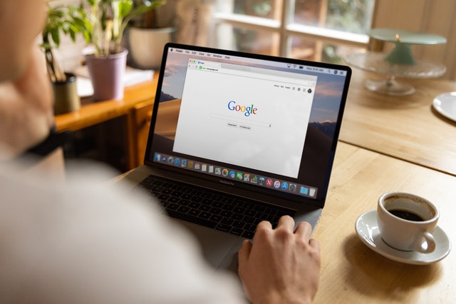What Is Semantic Search And Why Is It Important To SEO?