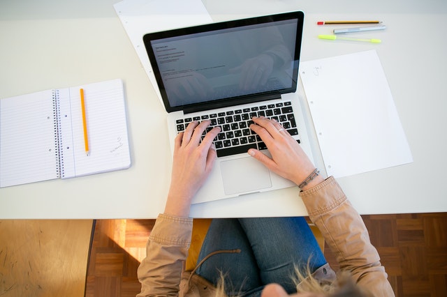 Why Are Links So Important For SEO?