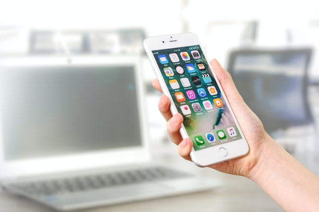 Why is quality mobile content and SEO important?