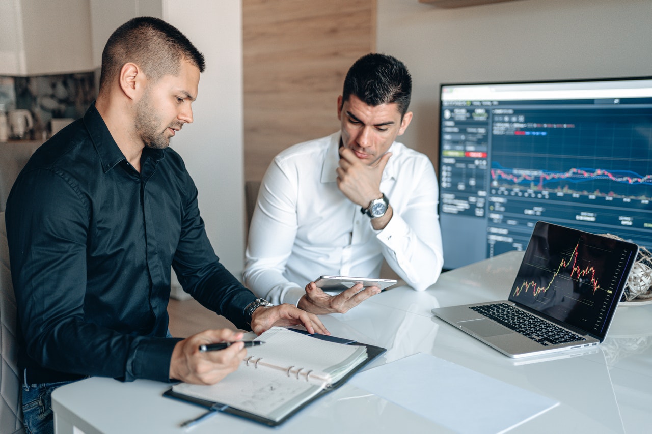 Why it is important to build Websites with SEO in mind?