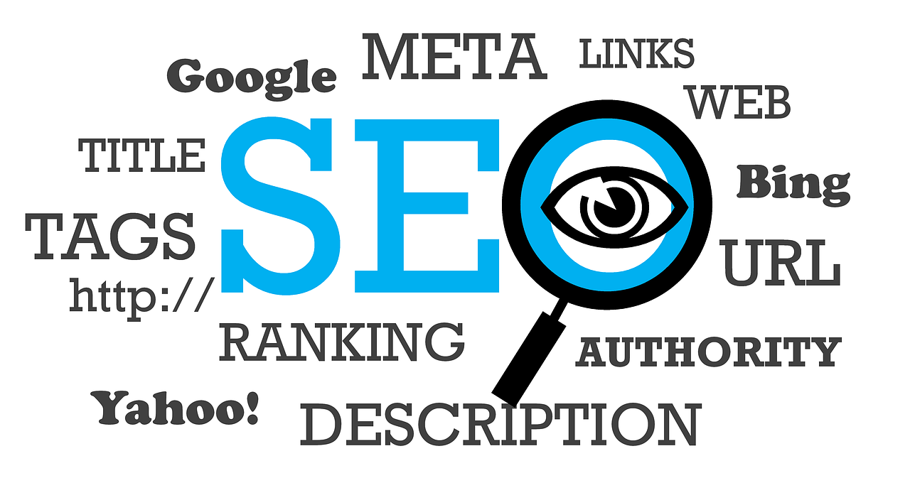 Why people love to hate SEO