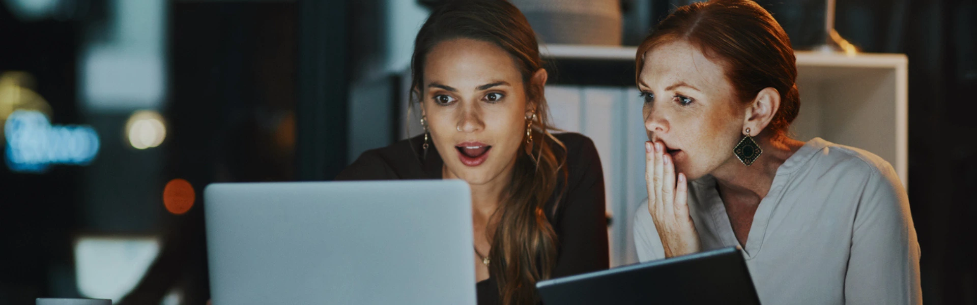 Shock Advertising: What it is & How it Works