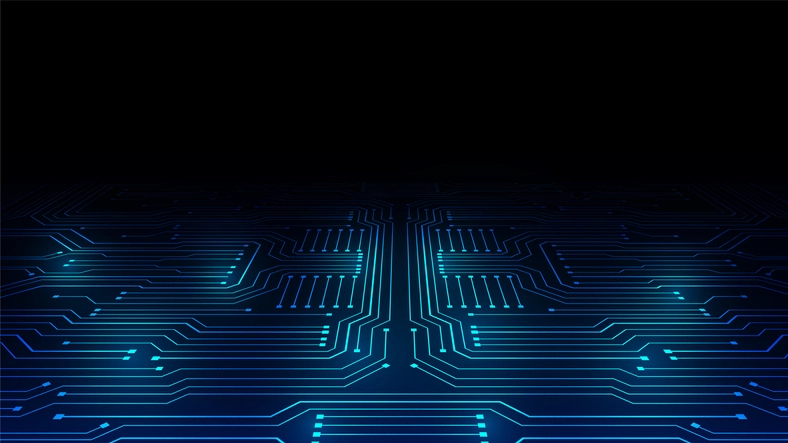 What Impact Has ChatGPT Had on Digital Marketing?