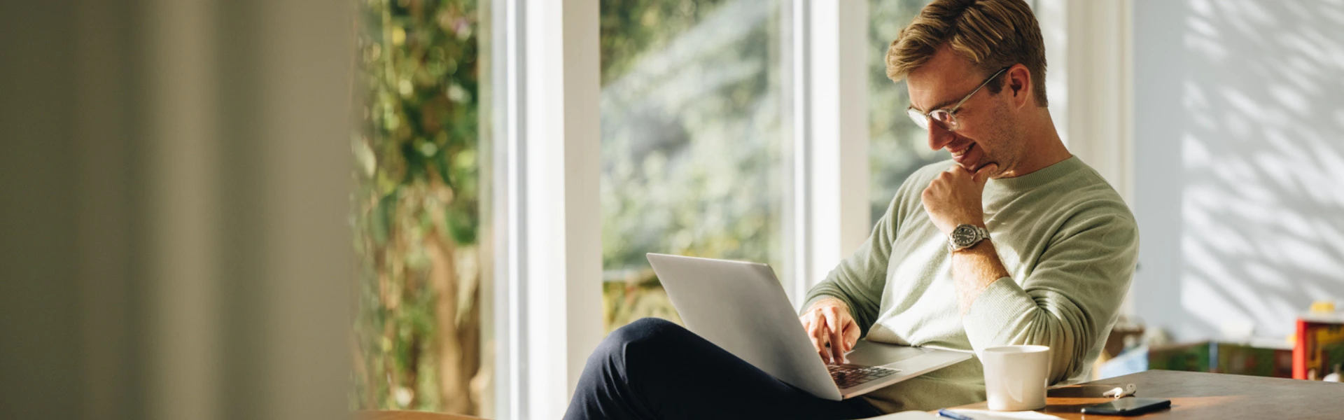 What Is Search Intent and Why Is It Important?
